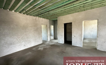 Купить коттедж, Хабы, Придорожная, 11.5 соток. Фото 8