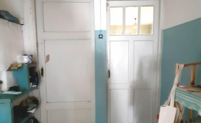 Купить дом, Острошицкий Городок, Полевая ул., 16.23 соток. Фото 16