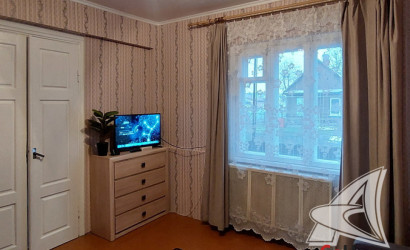 Купить дом, Брест, Граевка, 3 соток. Фото 4