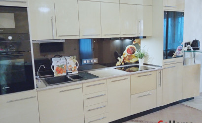 Снять 3-комнатную квартиру, Минск, ул. Сурганова, д. 5а(Первомайский район). Фото 12