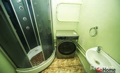 Купить 4-комнатную квартиру, Минск, Шаранговича, 80 (Фрунзенский район). Фото 21