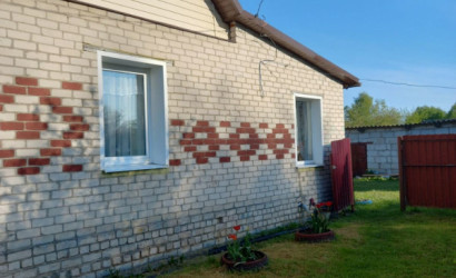 Купить дом, Башни, Садовая, 20.6 соток. Фото 4