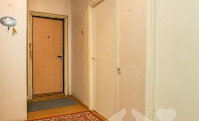 Купить 3-комнатную квартиру, Олехновичи, Молодежная ул., 9. Фото 13