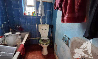 Купить дом, Кобрин, г. Кобрин, 5.58 соток. Фото 18