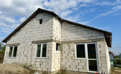 Купить дом, Гродно, Шауляйская, 10 соток. Фото 3