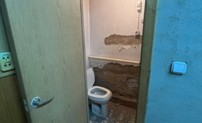 Купить дом, Барановичи, 2-й Русиновский, 6.1 соток. Фото 11