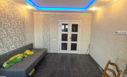 Снять комнату, Брест, ул. Луцкая, д. . Фото 2