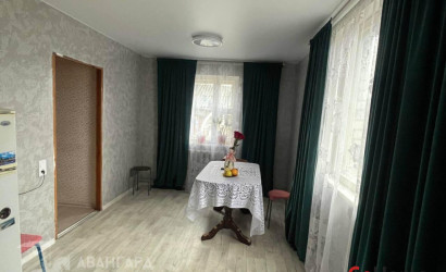 Купить дом, Марьина Горка, 25 соток. Фото 12