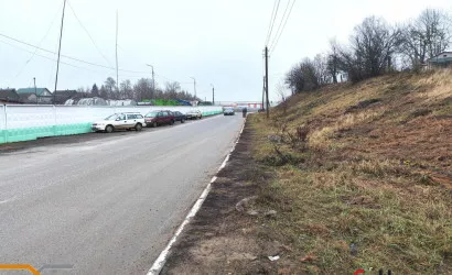  1-этаж.(62.2 м2), Дзержинск(Омельянюка ул.)
