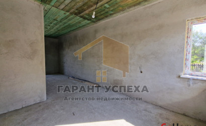 Купить дачу, Каменица-Жировецкая, Мухавецкий с/с, 5 соток. Фото 10