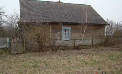 Купить дом, Кальчицы, Хмелище ул., 25 соток. Фото 5