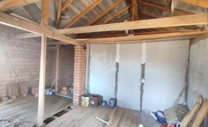 Купить дом, Жабичи, Луговая ул., 25 соток. Фото 22