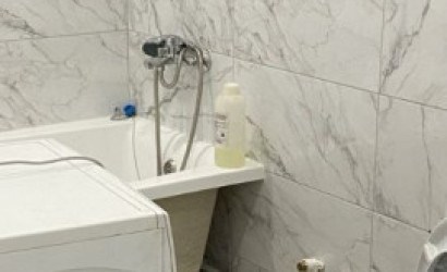 Снять 2-комнатную квартиру, Гомель, Гомель, Старочерниговская д7. Фото 4