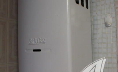 Купить дом, Черни, Чернинский с/с, 15.38 соток. Фото 35