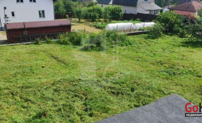 Купить участок, Текстиль, 10.2 соток. Фото 3