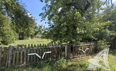 Купить дом, Шеметовка, Остромичский с/с, 37.52 соток. Фото 29