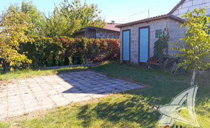 Купить дачу, Брест, Мухавецкий с/с, 4.91 соток. Фото 14