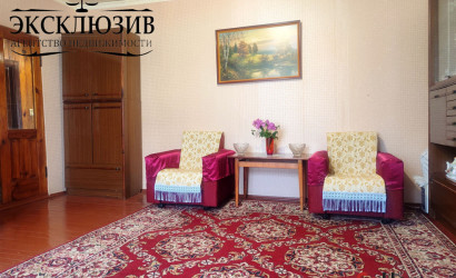 Купить дом, Береза, Народная ул., 17, 14.85 соток. Фото 27
