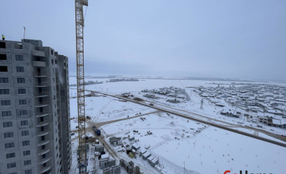 Купить 1-комнатную квартиру, Гродно, Старомалыщинская, 118. Фото 6