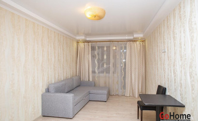 Купить 2-комнатную квартиру, Минск, Никифорова ул., 8 (Первомайский район). Фото 8