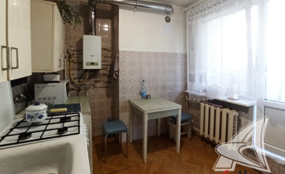 Купить 1-комнатную квартиру, Брест, Лт. рябцева, ул. Лейтенанта Рябцева. Фото 3