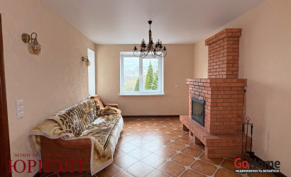 Купить дом, Витебск, Набережная, 15 соток. Фото 27