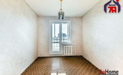 Купить 3-комнатную квартиру, Минск, Янковского ул., 37 (Фрунзенский район). Фото 6