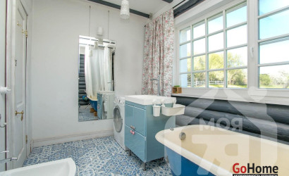 Купить дом, Лапоровичи, Центральная ул., 37, 60.21 соток. Фото 23