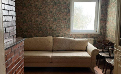 Купить дом, Витебск, Зеленая ул., 15, 5 соток. Фото 11