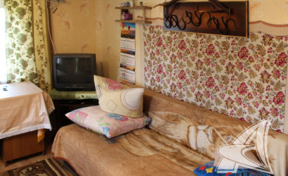 Купить дом, Брест, Тришин, 6.5 соток. Фото 7