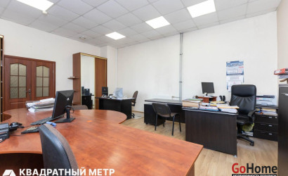 Аренда торгового помещения, Минск, Тимирязева ул., 85, от 6.3 до 70.1 кв.м.. Фото 22