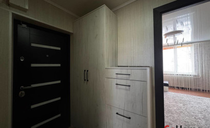 Купить 4-комнатную квартиру, Могилев, бульвар Непокорённых, 61. Фото 17