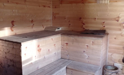 Купить дом, Витебск, 5-я Загородная, 5.56 соток. Фото 18