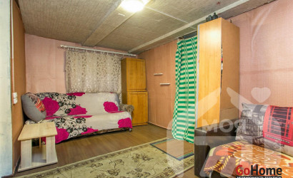 Купить дом, Вилейка, Королева ул., 1, 5 соток. Фото 8