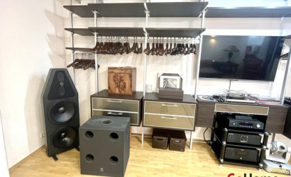 Купить 4-комнатную квартиру, Минск, Денисовская ул., 6 (Ленинский район). Фото 30