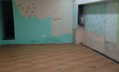 Аренда склада, Минск, Маяковского ул., 26, 75 кв.м.. Фото 8