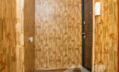 Купить 2-комнатную квартиру, Молодечно, Великий Гостинец ул., 74/В. Фото 17