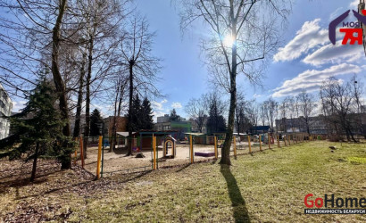 Купить 3-комнатную квартиру, Солигорск, Парковая ул., 22. Фото 20