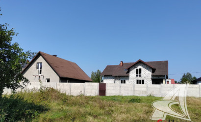 Купить дом, Ямно, Тельминский с/с, 14.24 соток. Фото 40