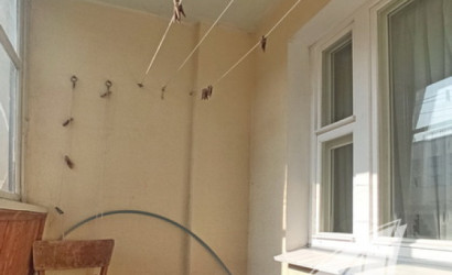 Купить 3-комнатную квартиру, Брест, Центр, ул. Пушкинская. Фото 15