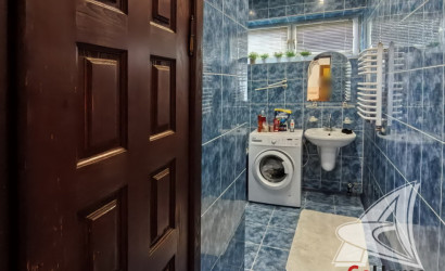 Купить дом, Брест, Красный двор, 11.48 соток. Фото 24