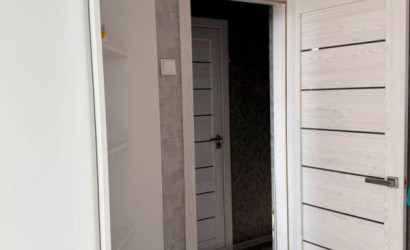 Снять 2-комнатную квартиру, Минск, Краснозвёздная ул. 5 (Советский район). Фото 13