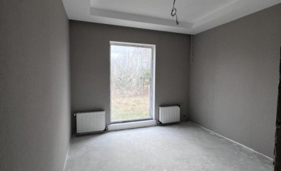 Купить дом, Новосады, Белорусская ул., 25 соток. Фото 19