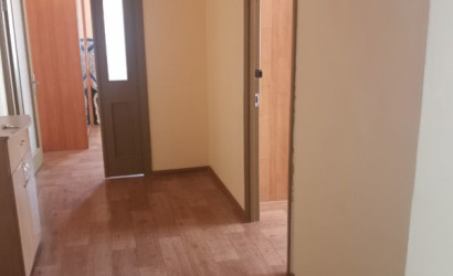 Снять 2-комнатную квартиру, Минск, Мястровская, 29(Центральный район). Фото 9