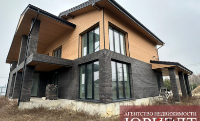 Купить коттедж, Брест, Старожитная, 10.5 соток. Фото 5