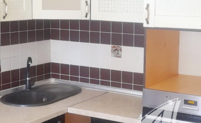 Купить 1-комнатную квартиру, Брест, Вулька, ул. Грибоедова. Фото 4