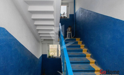 Купить 2-комнатную квартиру, Минск, Данилы Сердича ул., 4 (Фрунзенский район). Фото 9