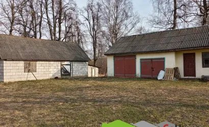  Купить дом