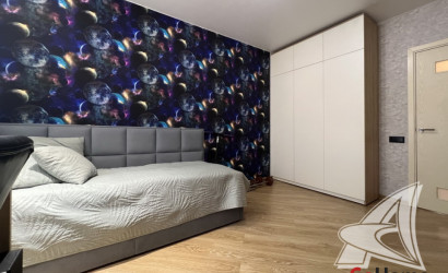 Купить 2-комнатную квартиру, Брест, Южный, ул. Гвардейская. Фото 11