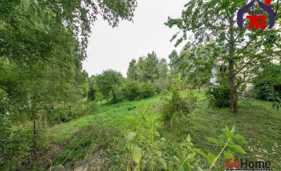  2-этаж.(158 м2), Олехновичи(Садовая ул.)